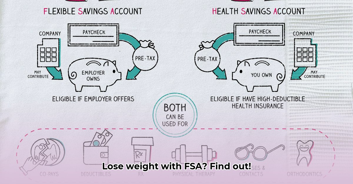 can-you-use-fsa-for-weight-loss